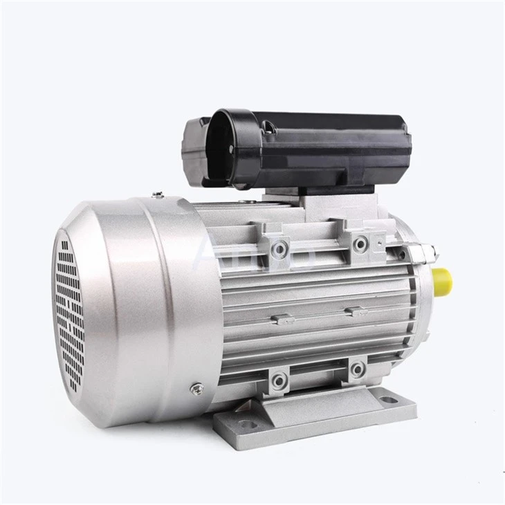 One Phase Induction Motor high quality